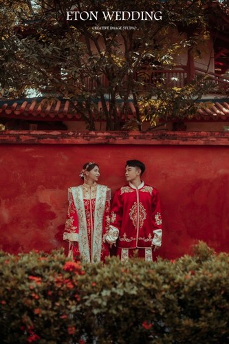 拍婚紗,拍情侶婚紗,情侶照風格,拍情侶照,情侶寫真價格